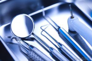 cropped-dental-tools.jpg
