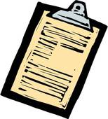 medical-paperwork-clipart-1