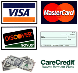 payment_options